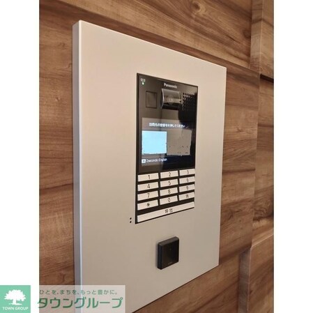 ARKMARK巣鴨sta.の物件内観写真